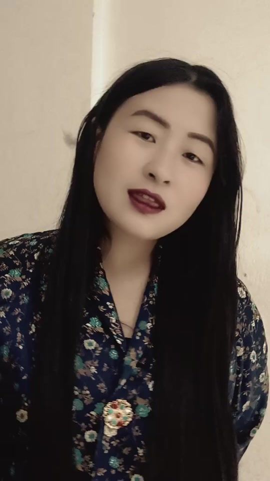 TikTok video thumbnail by karmazam10