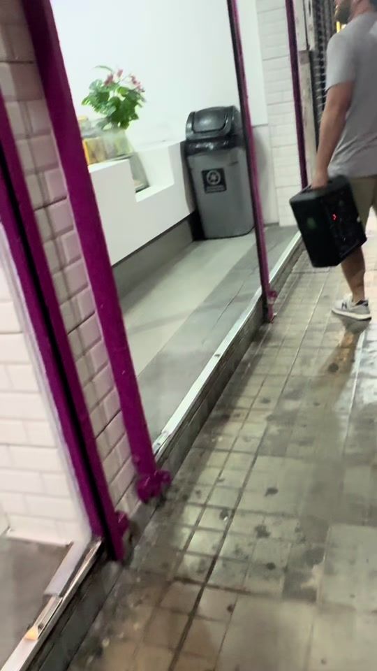 TikTok video thumbnail by maxiperezag