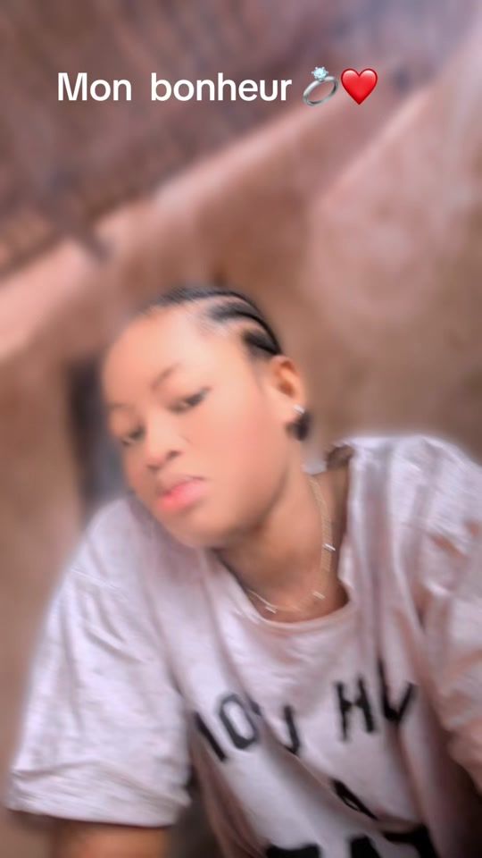 TikTok video thumbnail by niakasylla