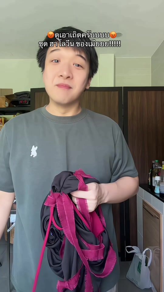 TikTok video thumbnail by dr.kolid