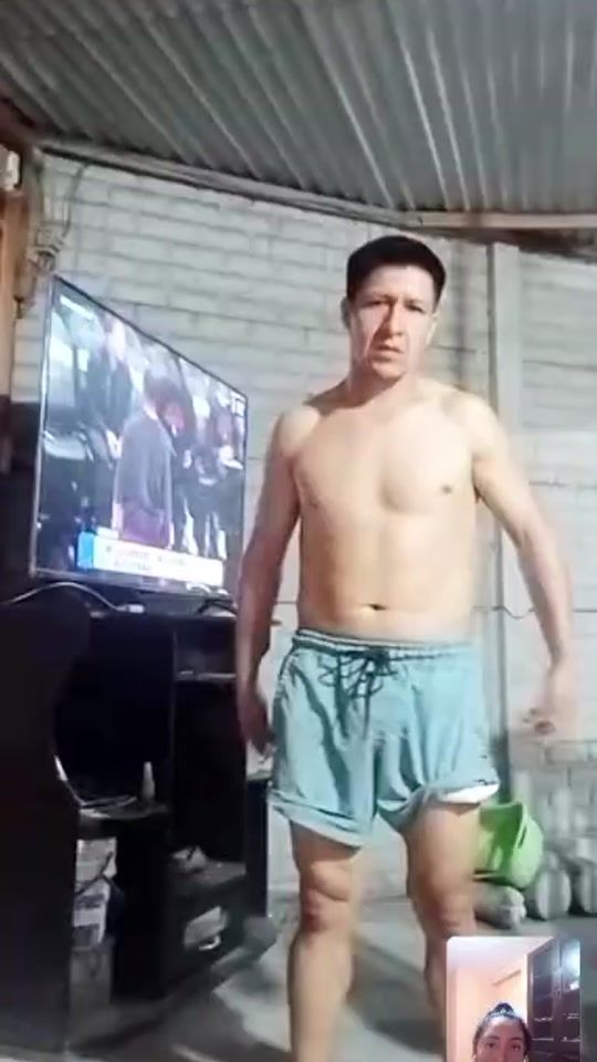 TikTok video thumbnail by yanelylandacayguerrero