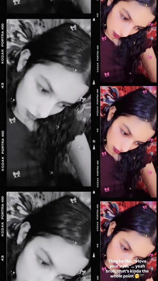 TikTok video thumbnail by .._meenal_kumar_..02