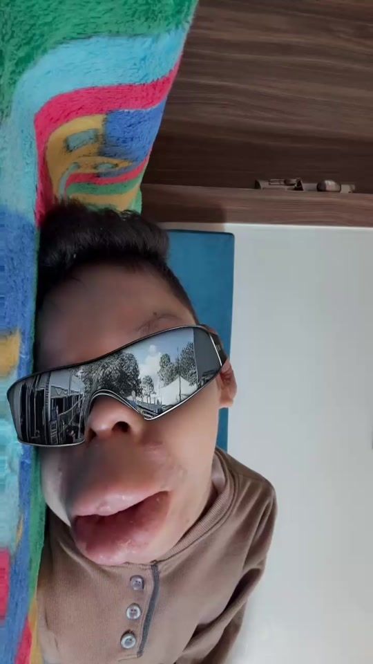 TikTok video thumbnail by hossam.ljot