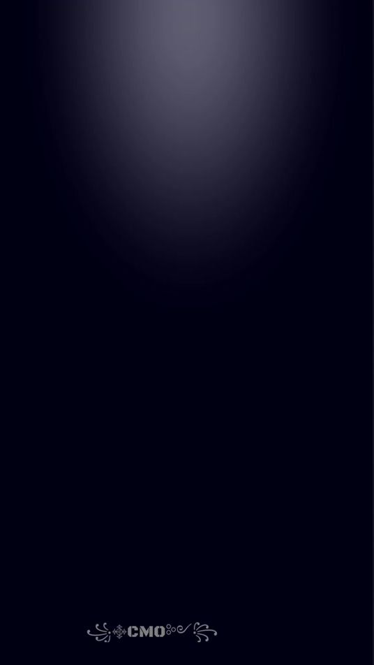 TikTok video thumbnail by linktiktok52