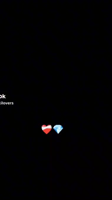 TikTok video thumbnail by dianaprez2548