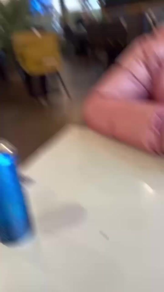 TikTok video thumbnail by a7lasarah