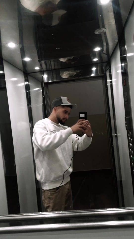 TikTok video thumbnail by veq_duli_07