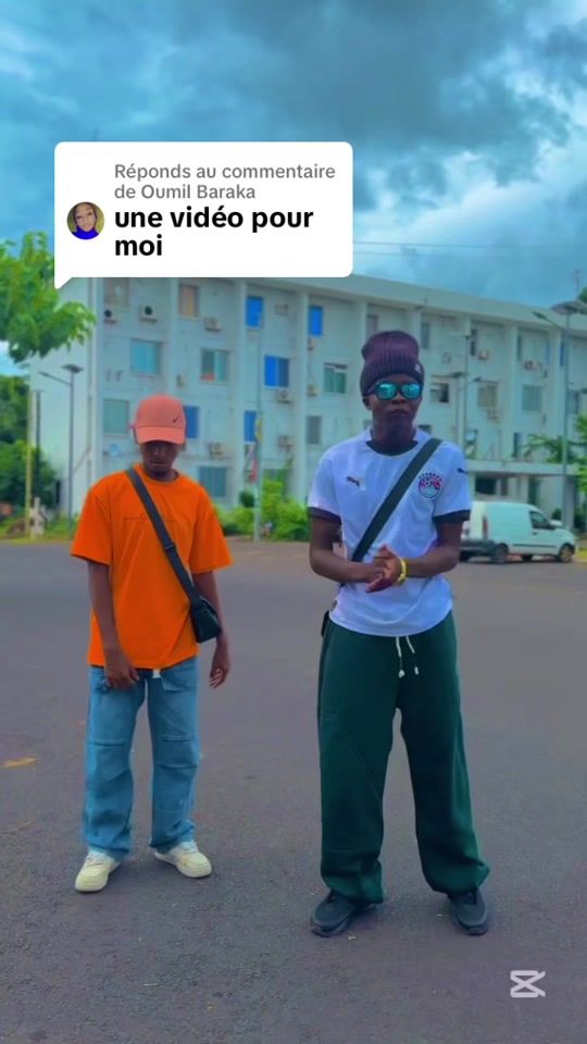TikTok video thumbnail by aymaneleptitnegre