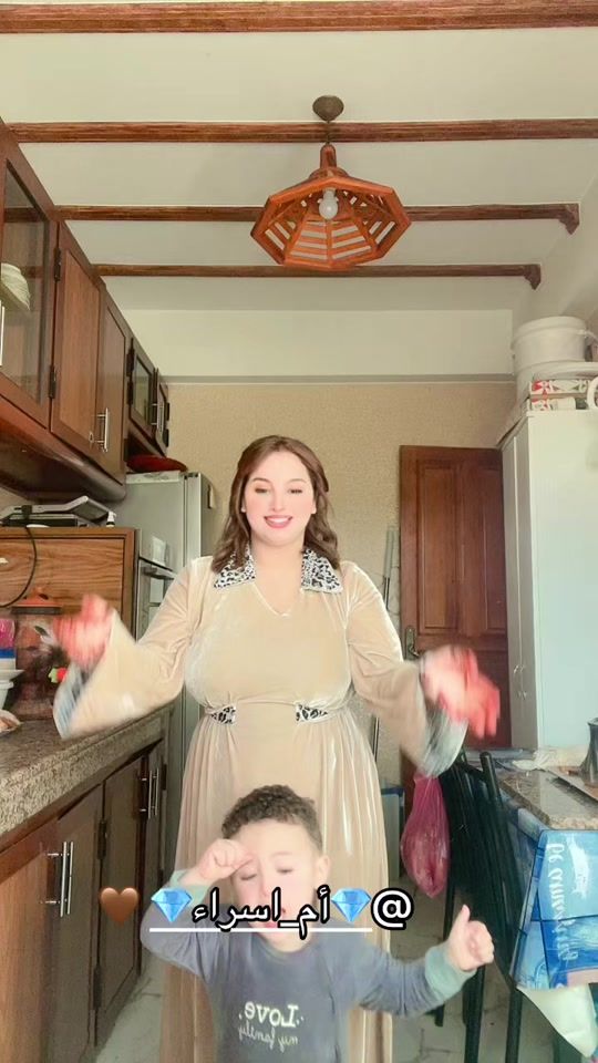 TikTok video thumbnail by 0_kha_di_ja_0