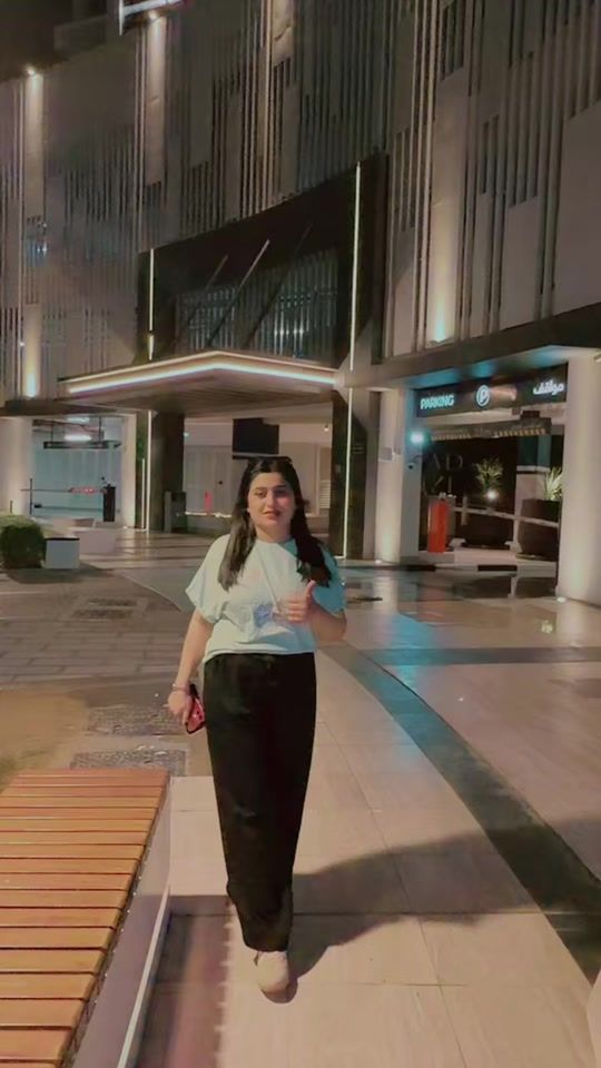 TikTok video thumbnail by kanwal_2107