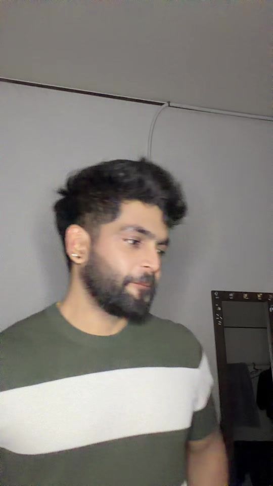 TikTok video thumbnail by shehannirudaka