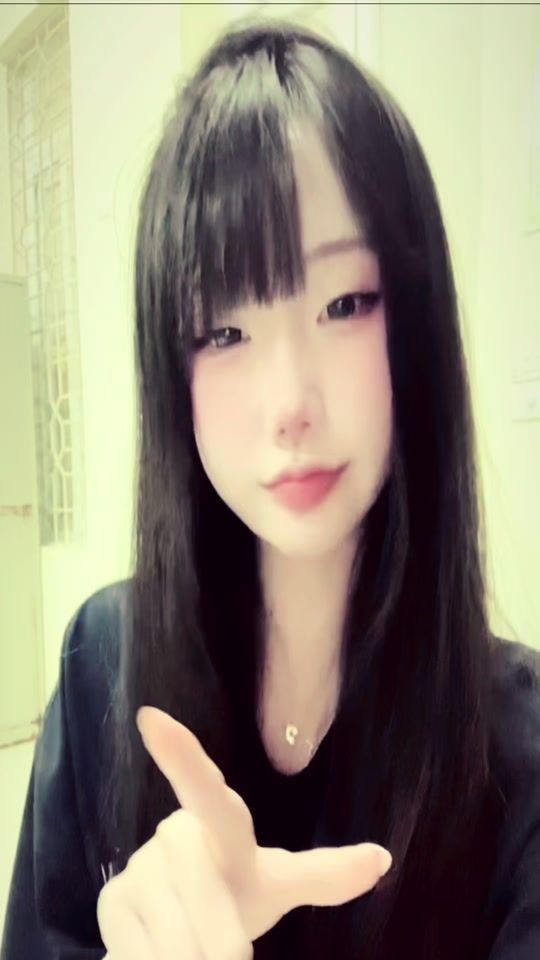 TikTok video thumbnail by pxopae
