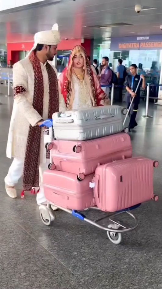 TikTok video thumbnail by umer.hayat9265
