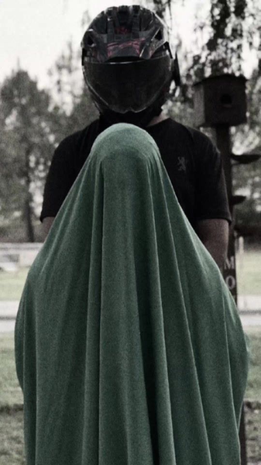 TikTok video thumbnail by noorxusama