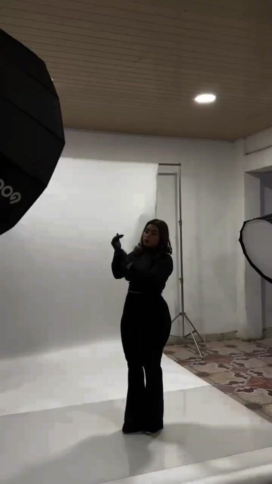 TikTok video thumbnail by nano_nails_17