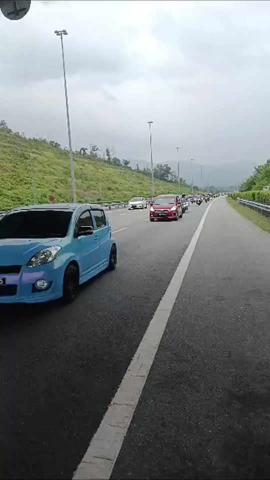 TikTok video thumbnail by subrapmt