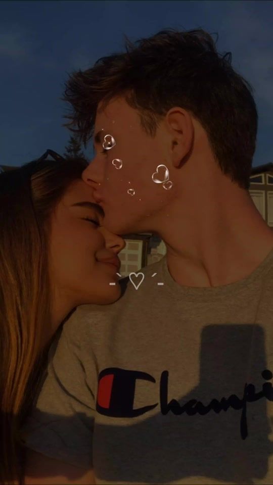 TikTok video thumbnail by cynti_14