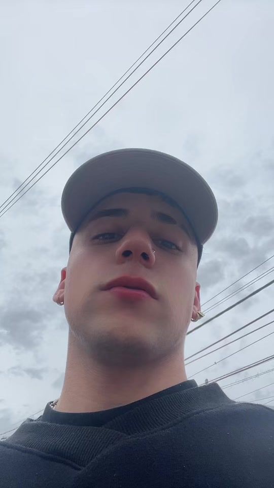 TikTok video thumbnail by ezee_ss