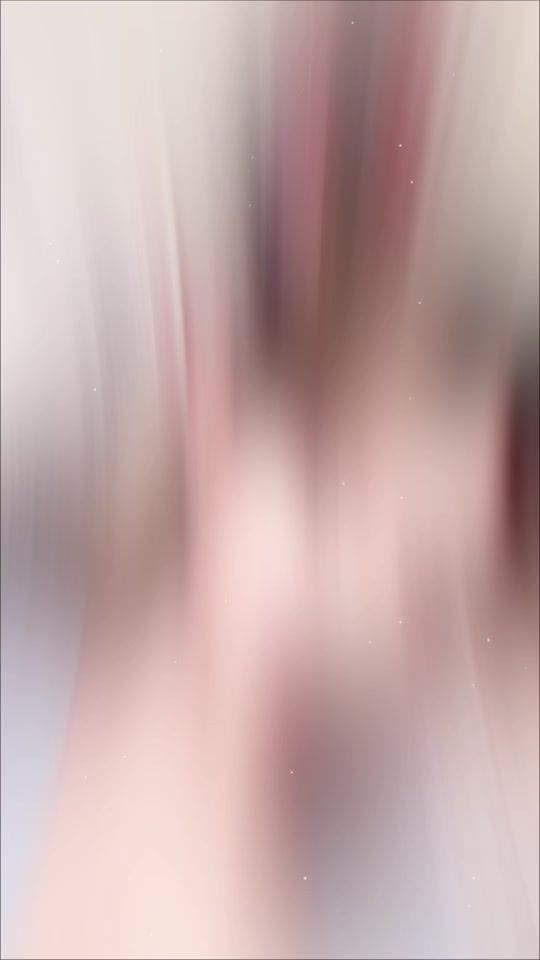 TikTok video thumbnail by z__.08_