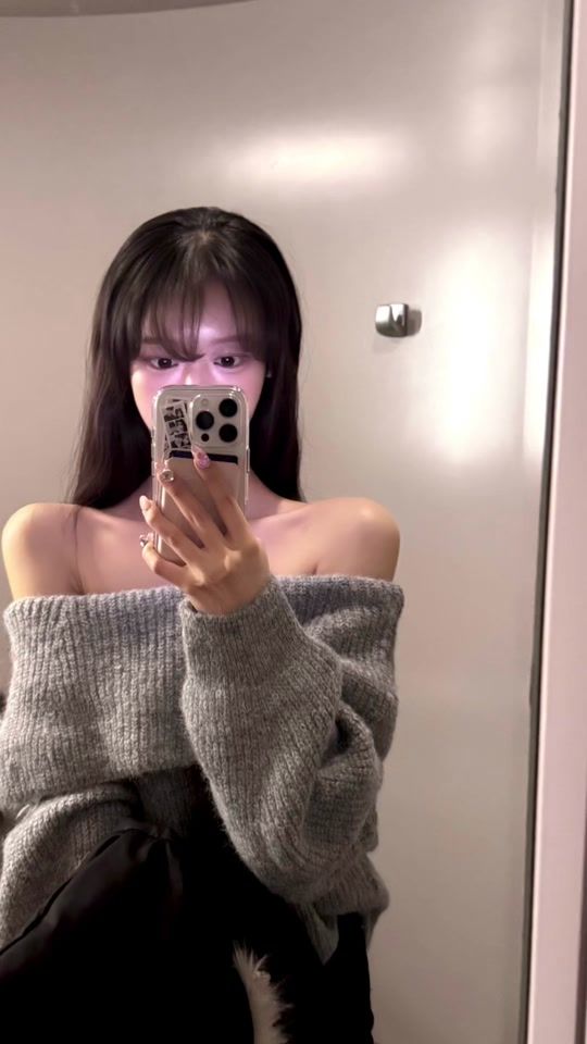 TikTok video thumbnail by c0met3z4