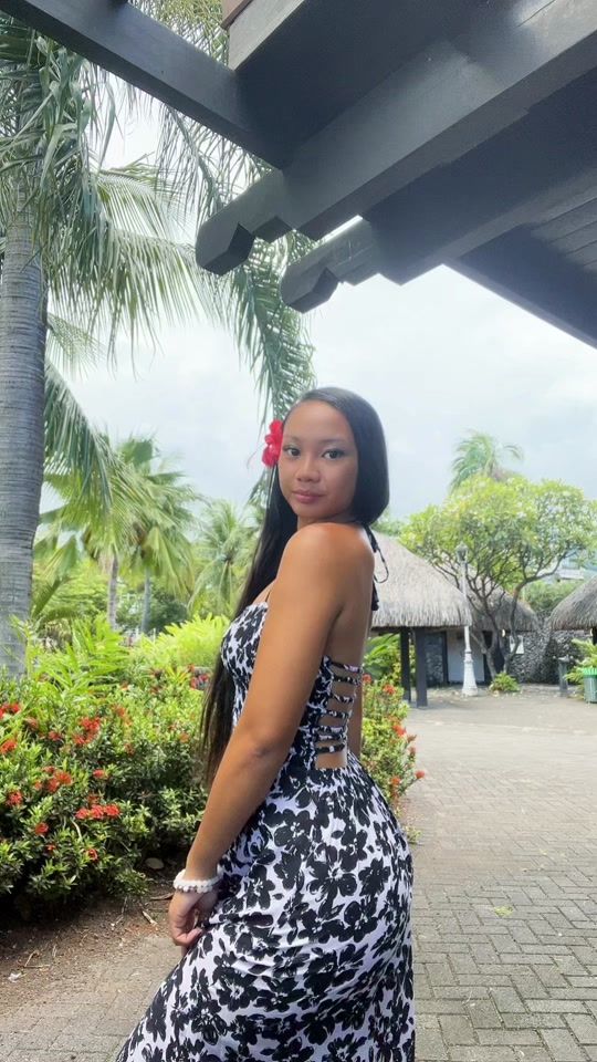 TikTok video thumbnail by itsnavai_