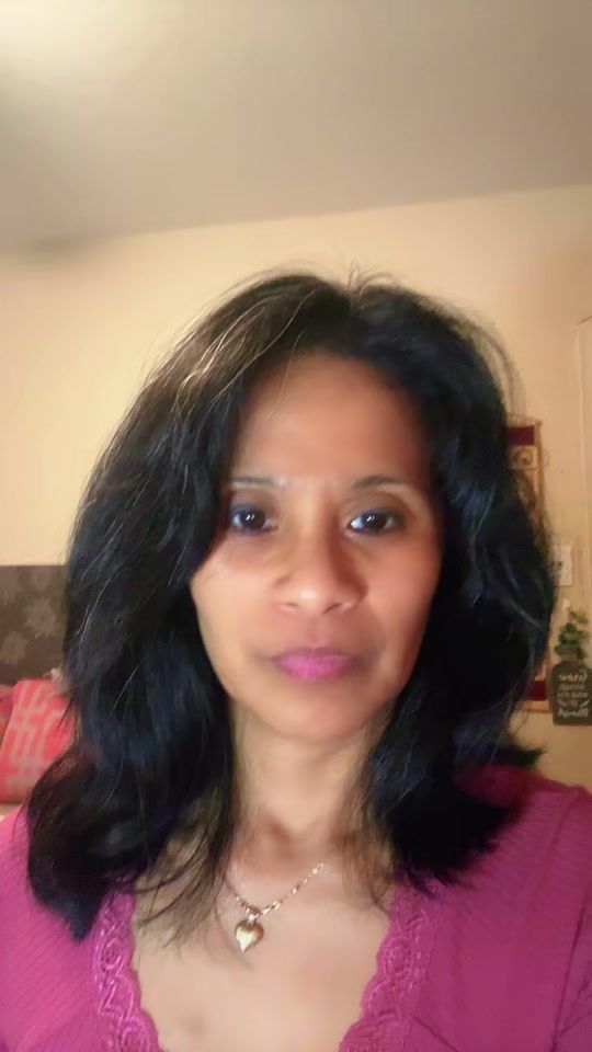 TikTok video thumbnail by sher_reels