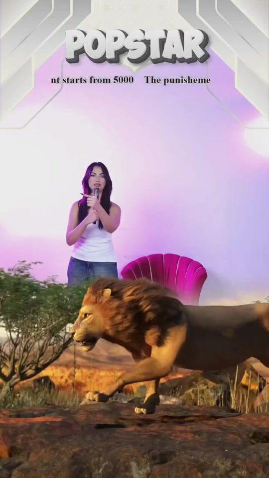 TikTok video thumbnail by sk.popstar