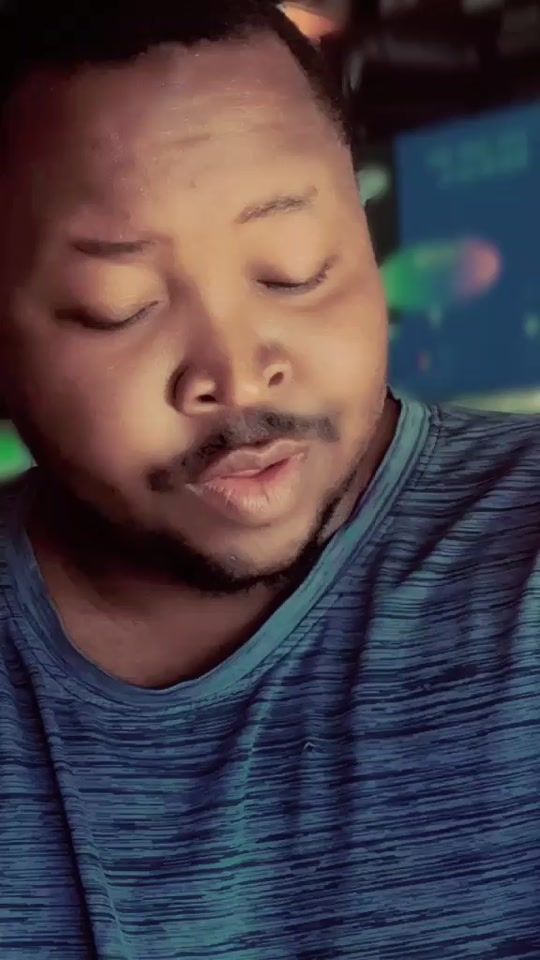 TikTok video thumbnail by celebrity_nupe_fresh