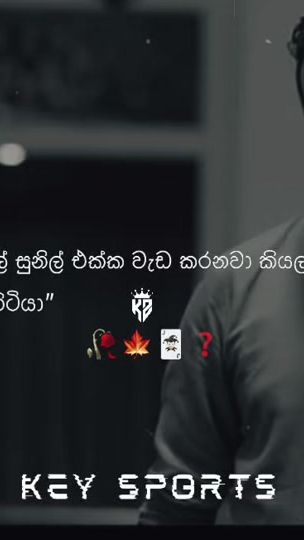TikTok video thumbnail by k.s.k.ks