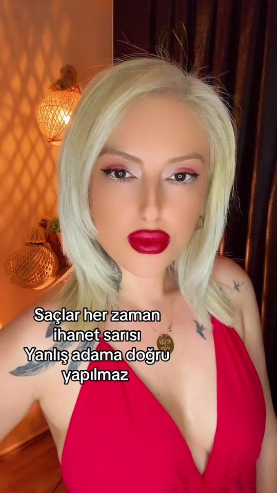 TikTok video thumbnail by 1tugba34