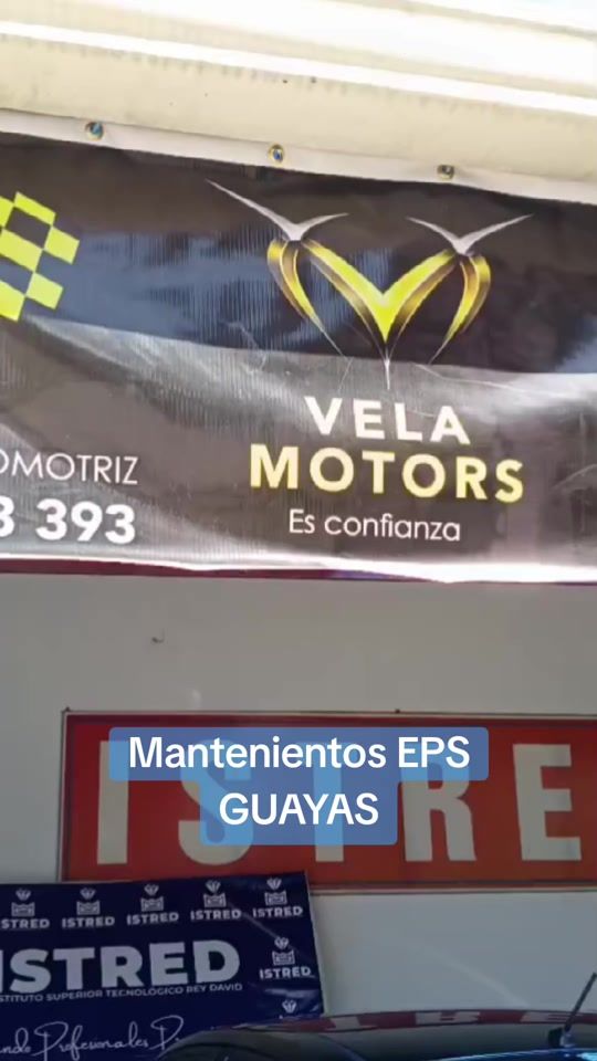 TikTok video thumbnail by velamotors