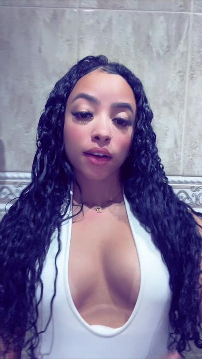 TikTok video thumbnail by _sarinhav_
