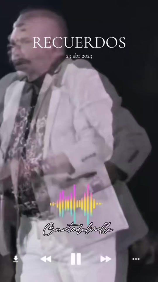 TikTok video thumbnail by natodelvalle