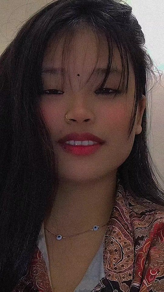 TikTok video thumbnail by goleysya67