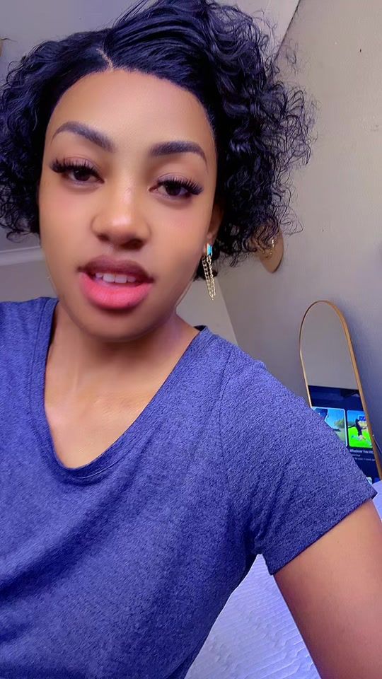 TikTok video thumbnail by tumi9680