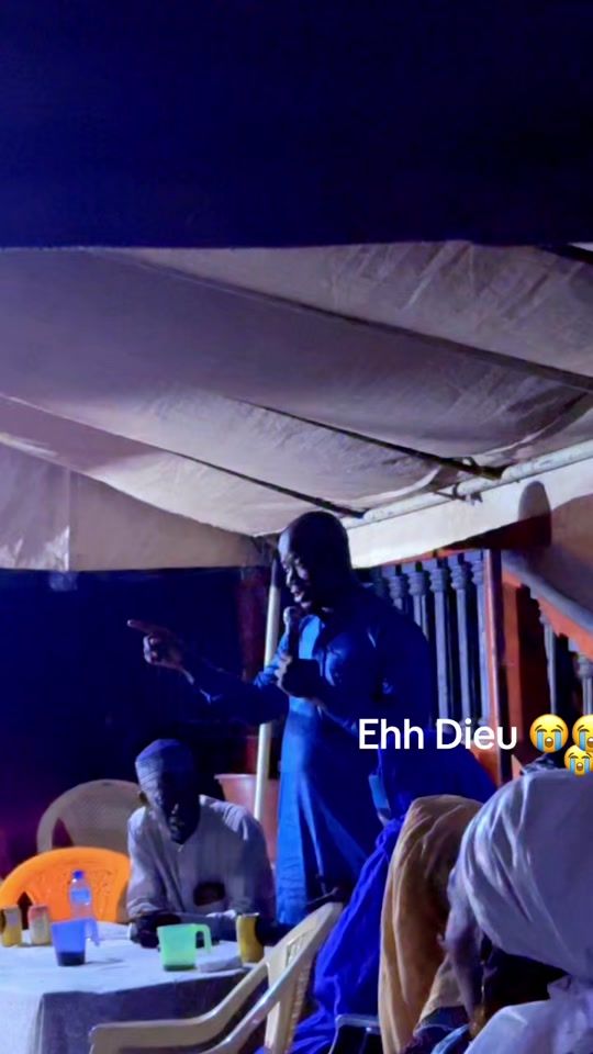 TikTok video thumbnail by acha00959