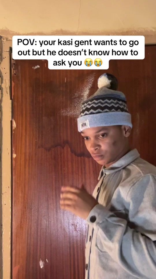 TikTok video thumbnail by tumi_jou