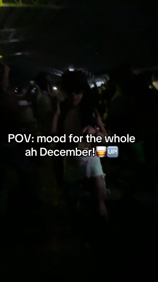 TikTok video thumbnail by headnogood._a
