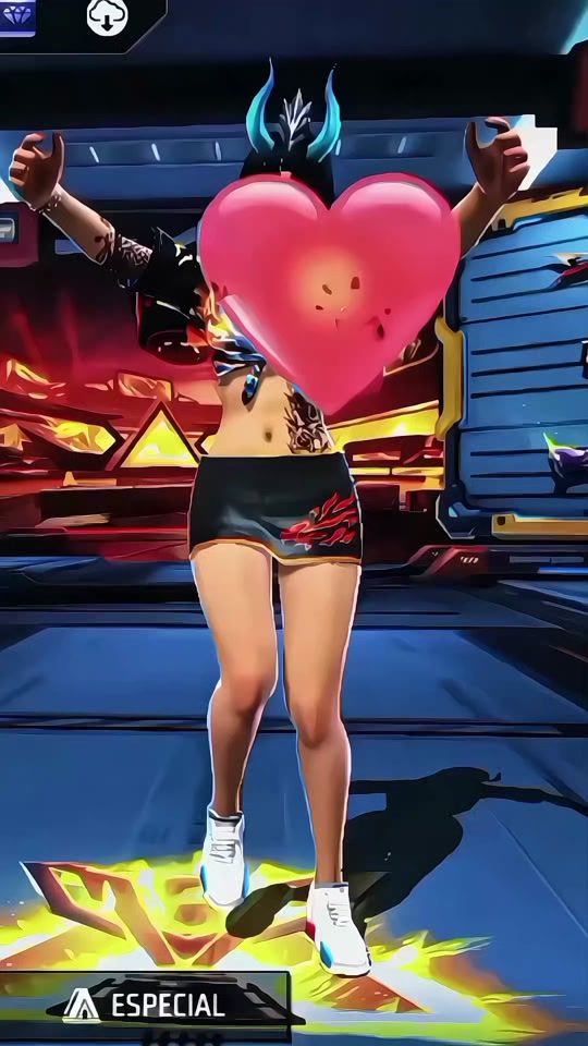 TikTok video thumbnail by tatis._19w