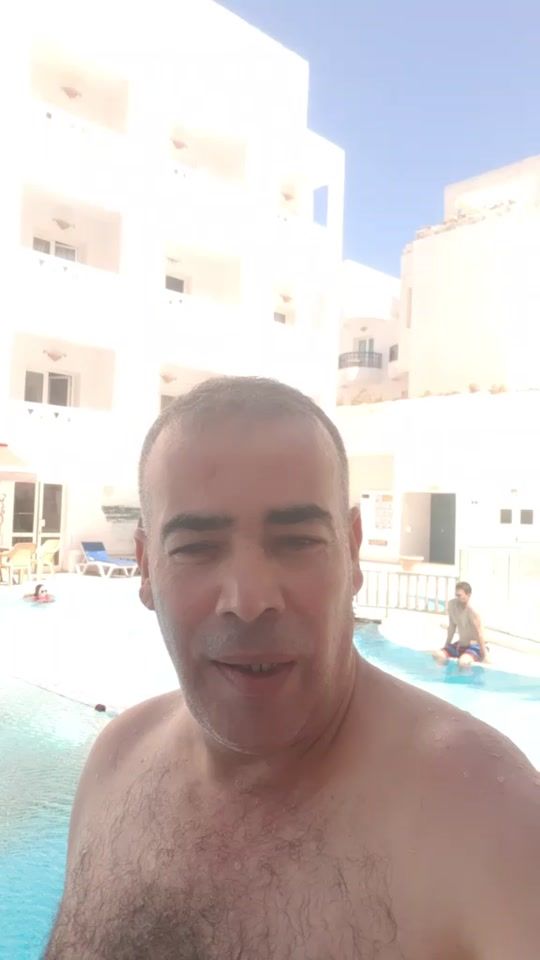 TikTok video thumbnail by nasro46crt