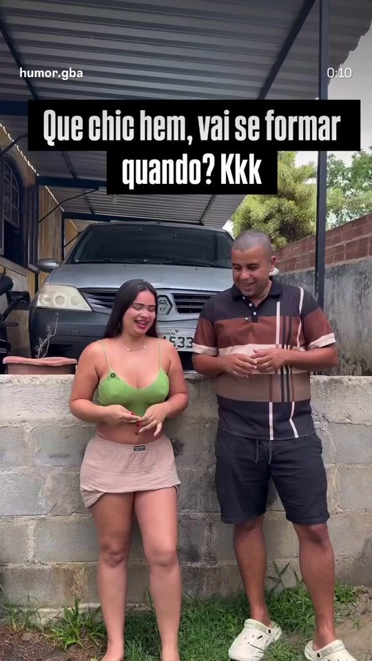 TikTok video thumbnail by marcosnahime