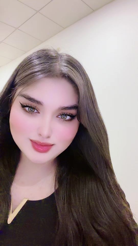 TikTok video thumbnail by 23_______226
