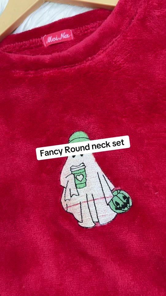 TikTok video thumbnail by laxmifashion2