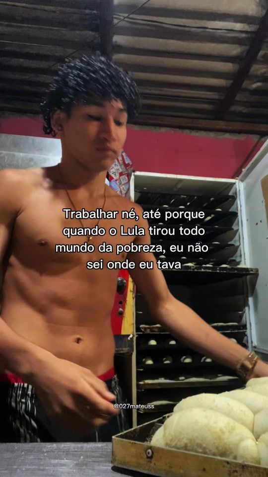 TikTok video thumbnail by eduardozin7_