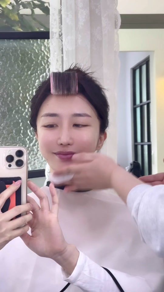 TikTok video thumbnail by sugarbee_mj