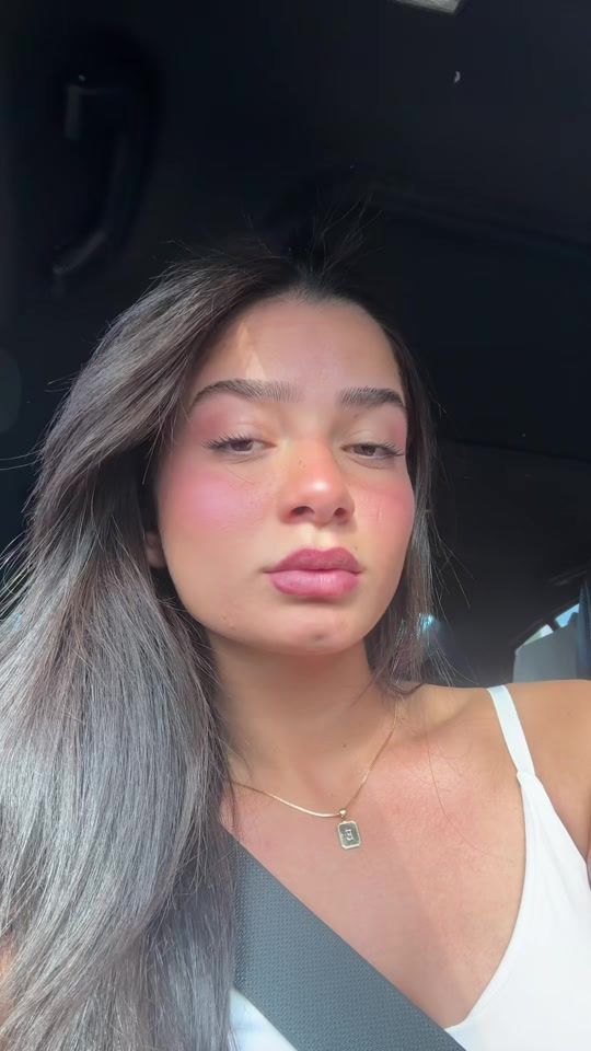 TikTok video thumbnail by efriiiiiiiiiiiii
