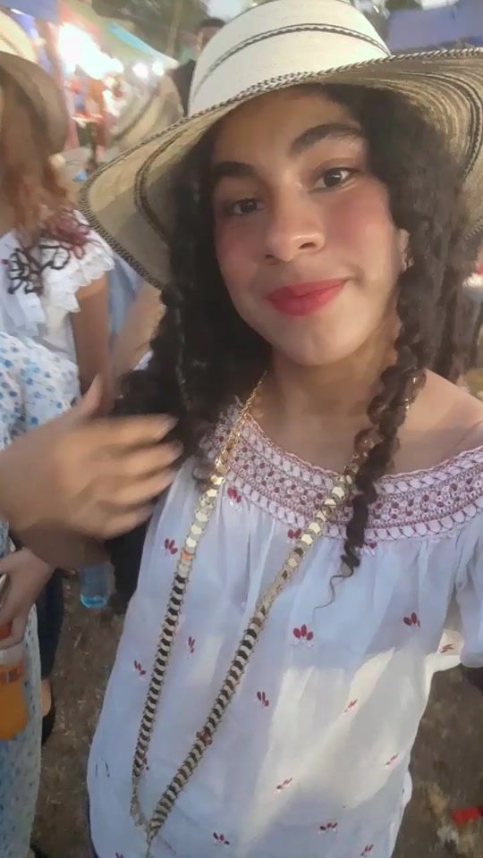 TikTok video thumbnail by p_carmennn