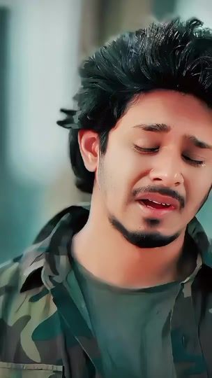 TikTok video thumbnail by kamrul3232