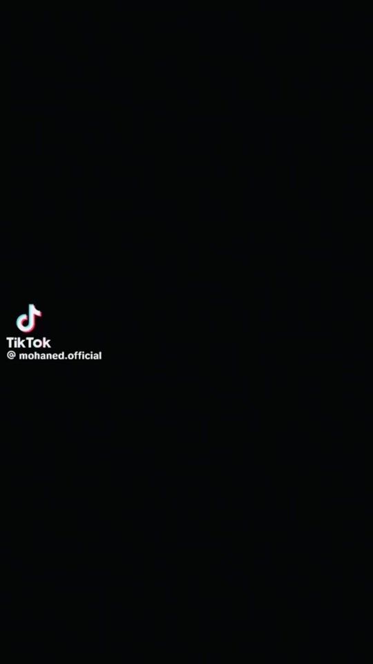 TikTok video thumbnail by bentbaba02