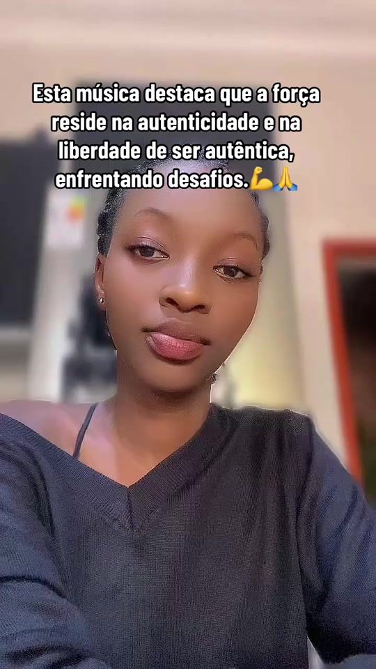 TikTok video thumbnail by cadijabalde97